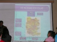 Vinhais-7,8-03-14 (32)